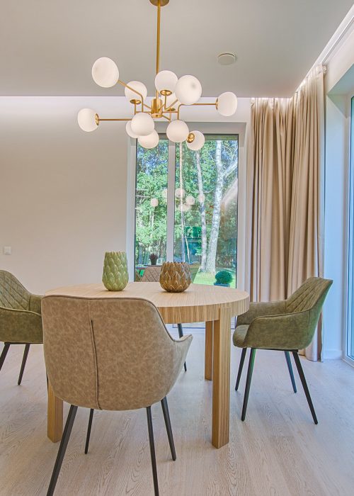 pexels-vecislavas-popa-1571463